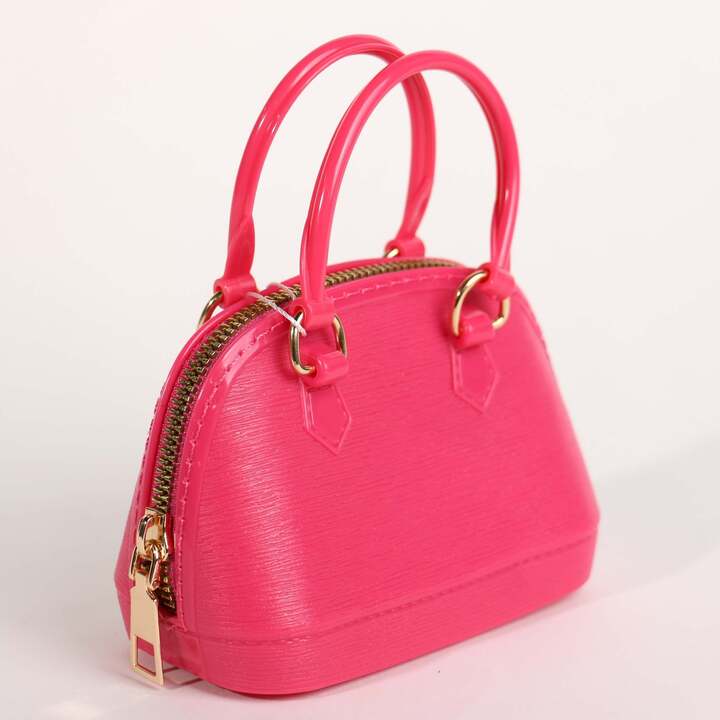 Fashion Design Mini Bags – The Braided Lounge - Main Image