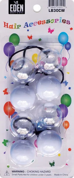 EDEN 30m Hair Balls