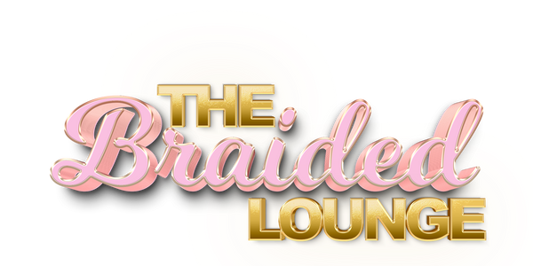 The Braided Lounge