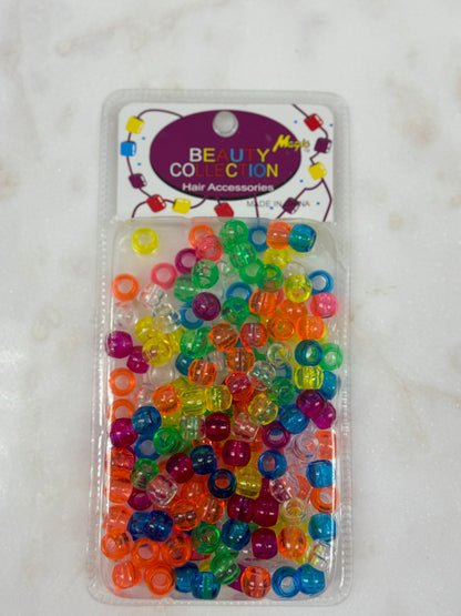 Large Pack Medium Beads