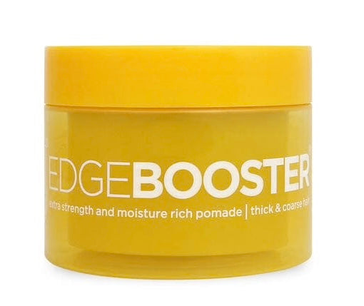 Style Factor Edge Booster