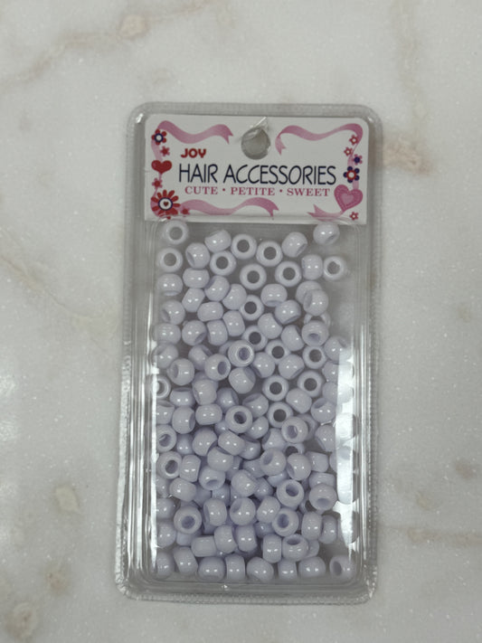 Small Beads (Small Pack)