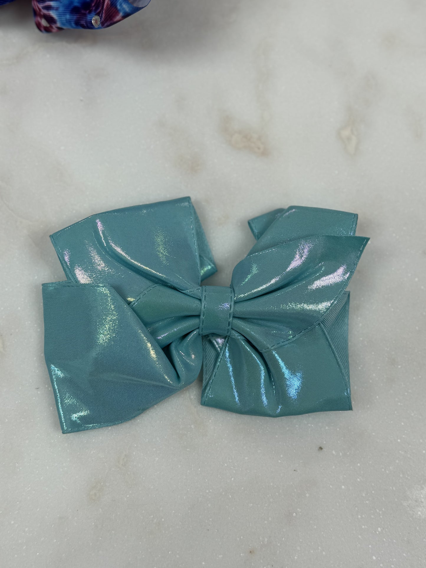 XL Hair Bow