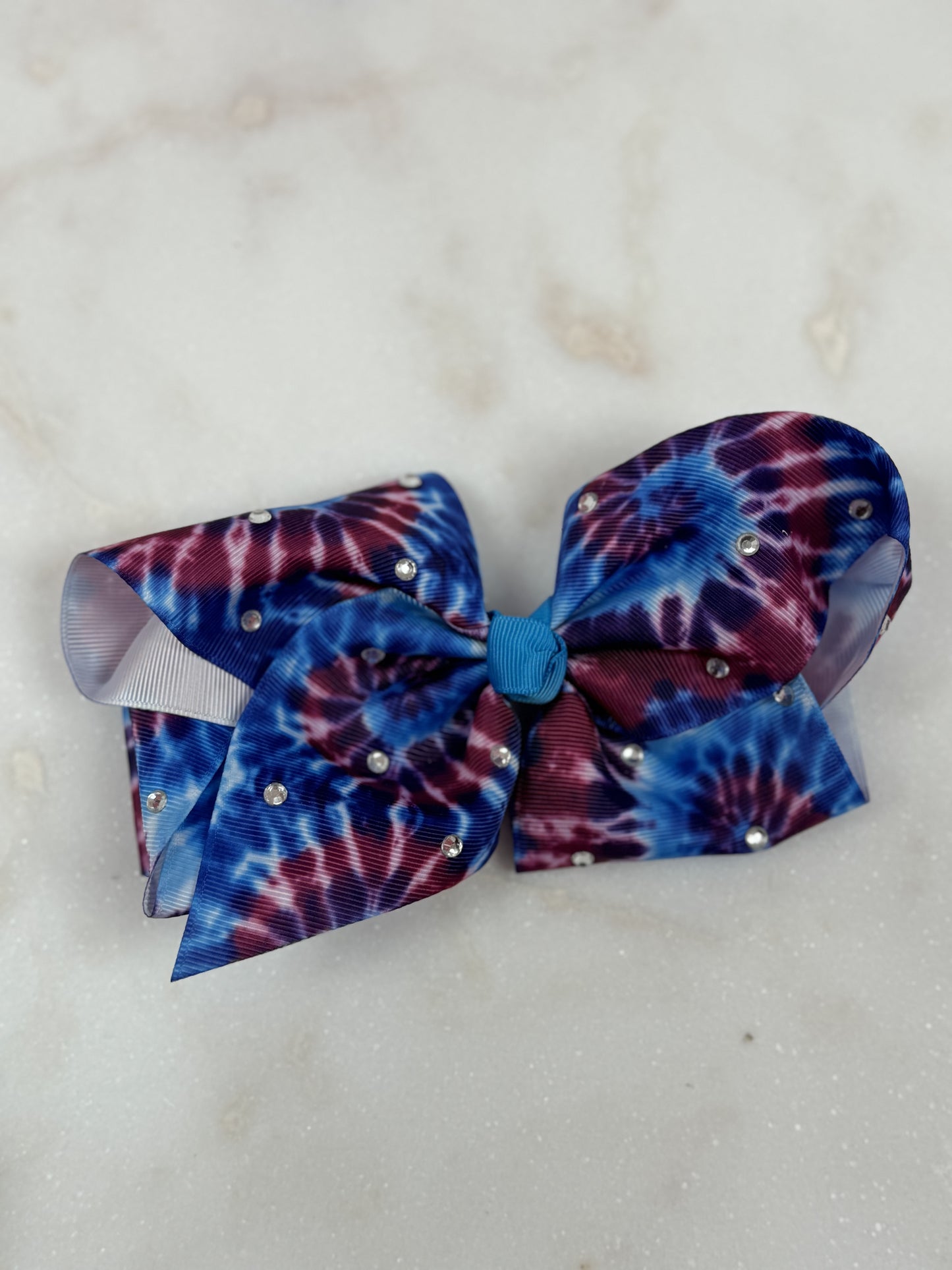 XL Hair Bow