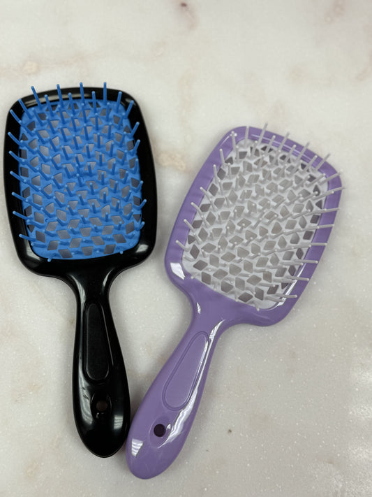 Detangling Hair Brush