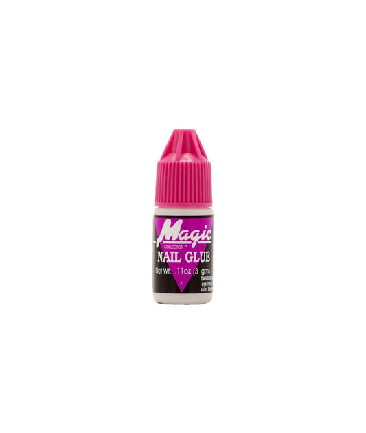 Magic Nail Glue