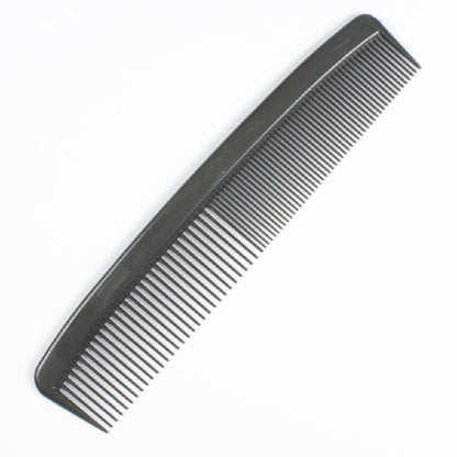 9" Breakable Combs