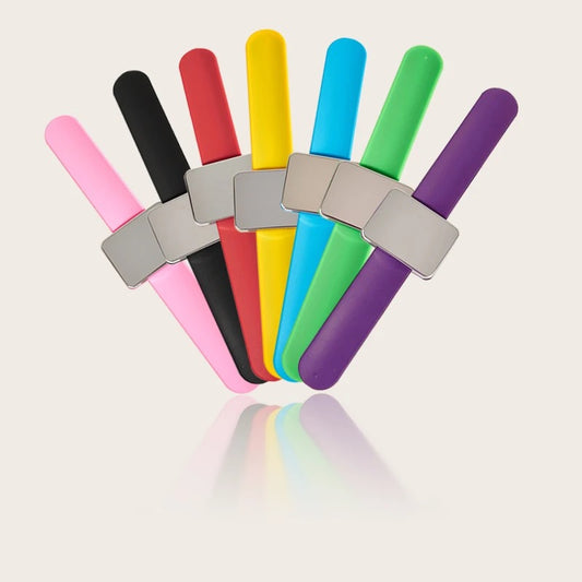 Magnetic Product Band