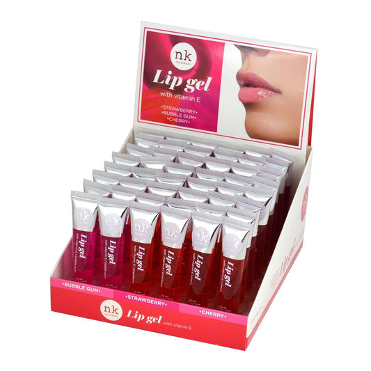 NK Lip Gel