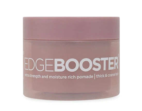 Style Factor Edge Booster