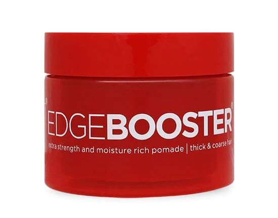 Style Factor Edge Booster