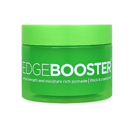 Style Factor Edge Booster