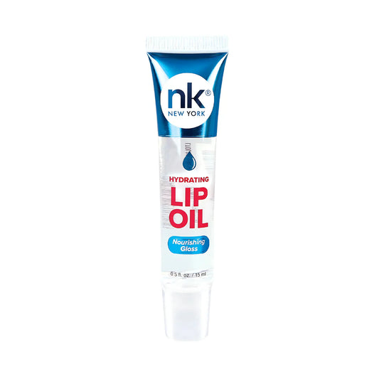 NK Hydrating Lip Oil